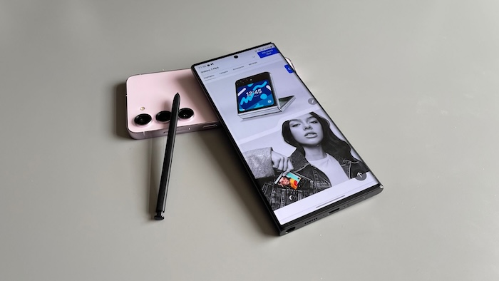 Što trebate imati na umu kada kupujete novi Samsung Galaxy pametni telefon! što trebate imati na umu kada kupujete novi samsung galaxy pametni telefon!