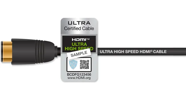 Koje su prednosti nadogradnje na HDMI 2.1 standard? brzi prijenos okvira (qft)