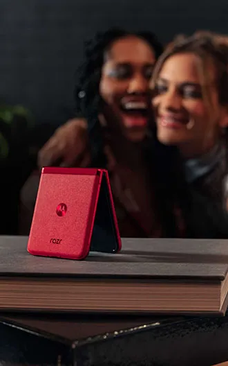 Motorola Razr Plus (2024): Prvo iskustvo motorola razr plus (2024): prvo iskustvo
