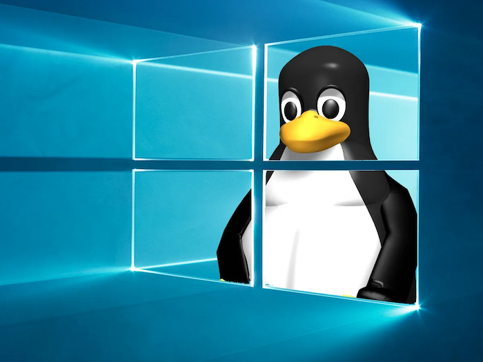 linux je možda najbolji način za izbjegavanje umjetne inteligencije