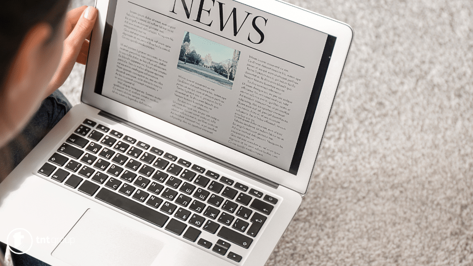 Analiza ponašanja kupaca putem web analitike analiza ponašanja kupaca putem web analitike