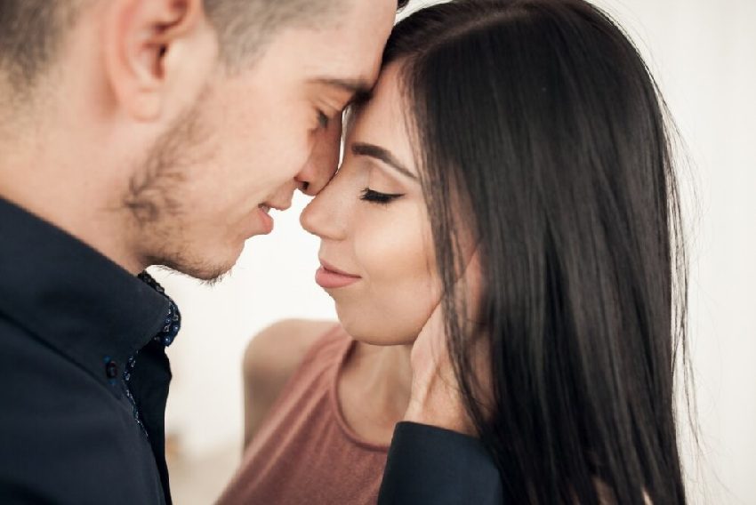 horoskop najjači libido seksualna želja