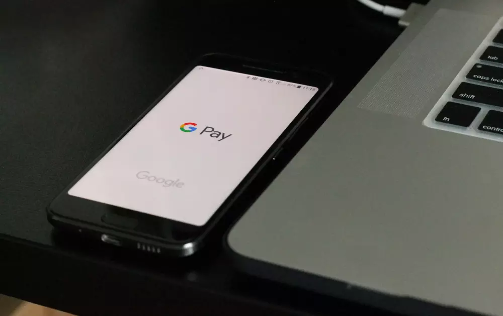 Google Pay ne radi? Isprobajte ova rješenja! google pay