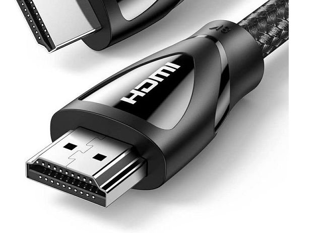 Koje su prednosti nadogradnje na HDMI 2.1 standard? HDMI 2.1