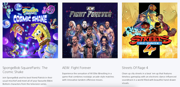 Za i protiv pretplate na PlayStation Plus prednosti i mane playstation plus pretplate