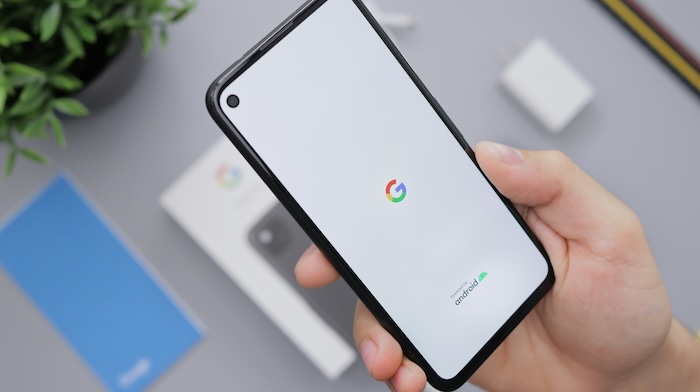 Kako jednostavno vratiti svoj Android na tvorničke postavke kako jednostavno vratiti android na tvorničke postavke