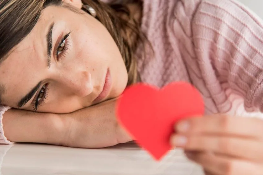 Venera i Pluton u julu 2024. godine donose ljubavni haos za tri znaka Zodijaka – mogući razlaz ili novi početak veze