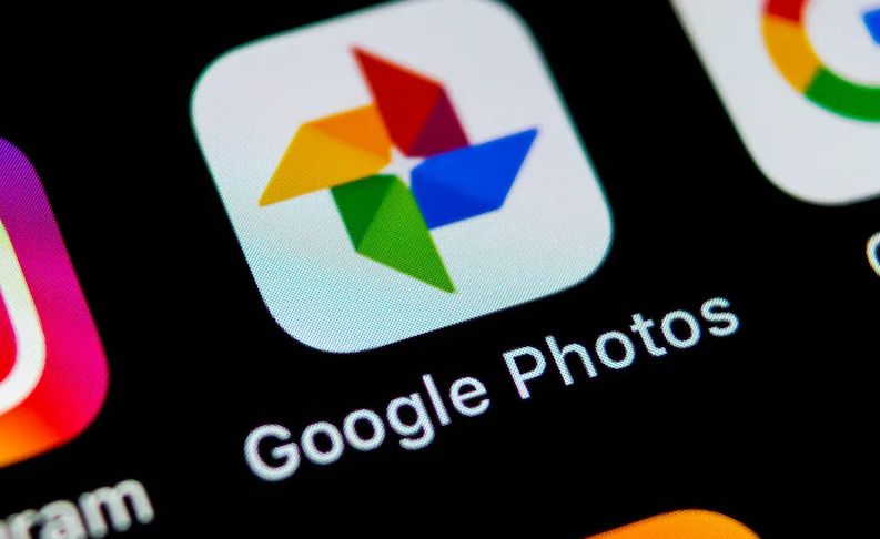 Kako prenijeti podatke sa starog Android uređaja na novi? google-fotografije