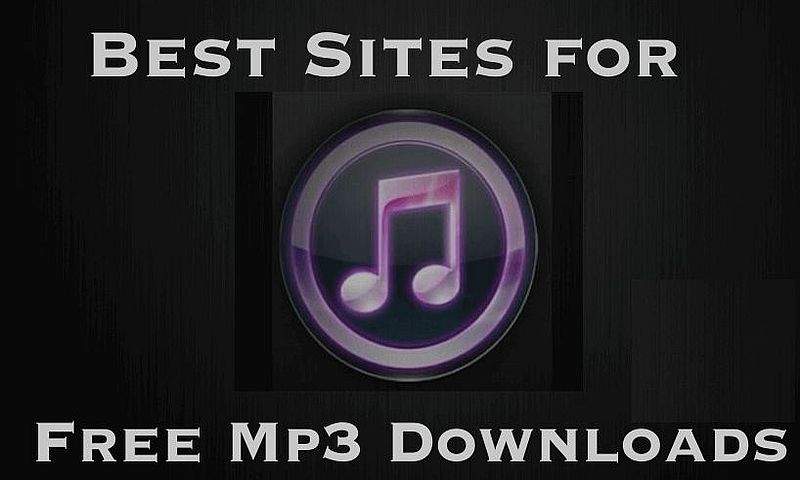 Šta je zvuk visoke rezolucije i kako možete uživati u njegovoj kvaliteti kao korisnik? besplatno preuzimanje mp3