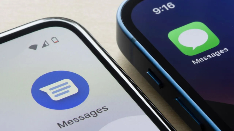 7 tajni o iOS-u18 o kojima Apple nije rekao gotovo ništa!