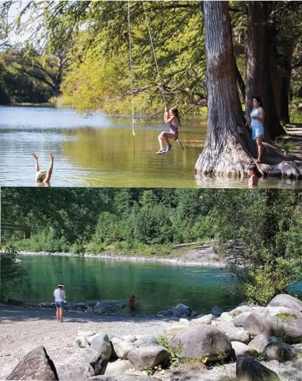 Erdi d.o.o. Zavidovići investira milione KM u adrenalinski park i resort u Vozući – poslovni magazin