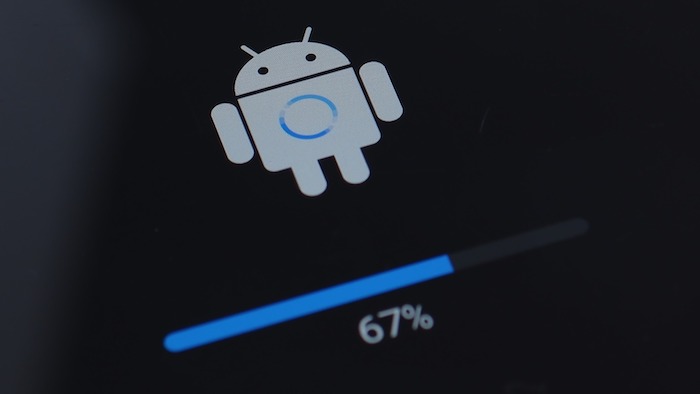 Kako prenijeti podatke sa starog Android uređaja na novi? kako prenijeti podatke sa starog android uređaja na novi?