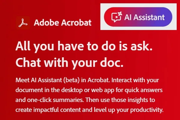 Izbrišite nepotreban softver u sustavu Windows kako biste oslobodili prostor za pohranu! izbrišite nepotreban softver na Windowsima da biste oslobodili prostor za pohranu!