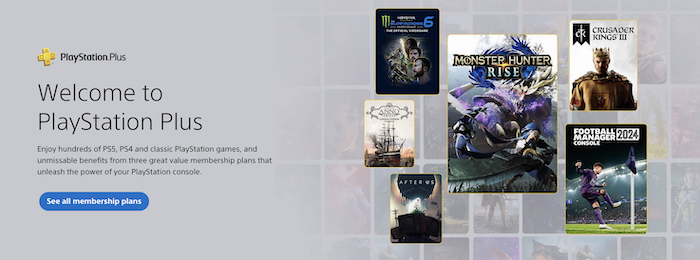 Za i protiv pretplate na PlayStation Plus prednosti i mane playstation plus pretplate
