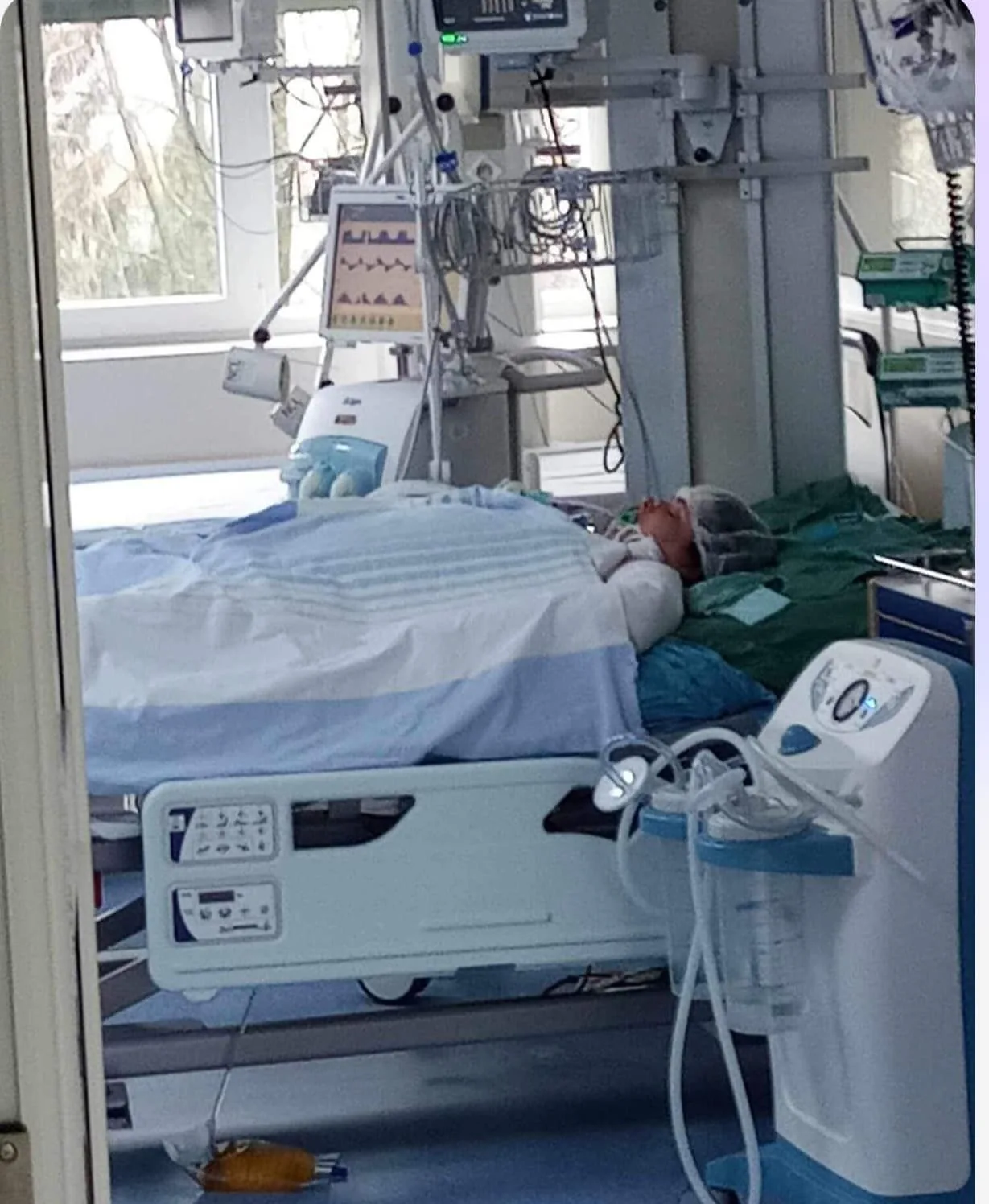 Tragedija koja je zavila Krajinu u mrak: Tužna priča Zekerijaha Okića koji je u jednom danu izgubio sve!