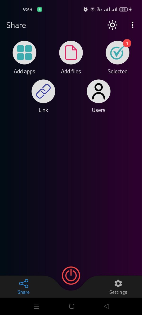8 neobičnih Android aplikacija koje nećete pronaći u Google Play trgovini dijeljenje