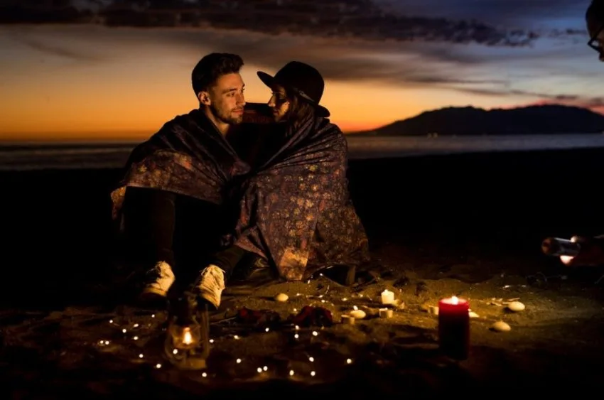 horoskop listopad 2024 ljubav
