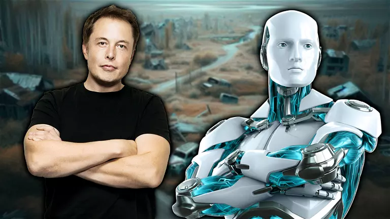 Može li GROK 2 rukovati AI alatima kao što su ChatGPT, DALL-E i MidJourney? elon musk grok ai