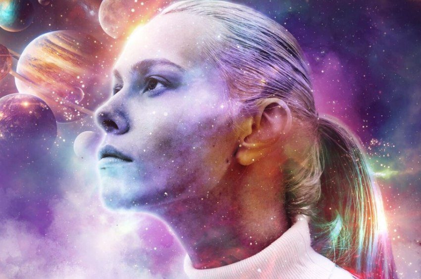 horoskop astrološki događaji kolovoz 2024