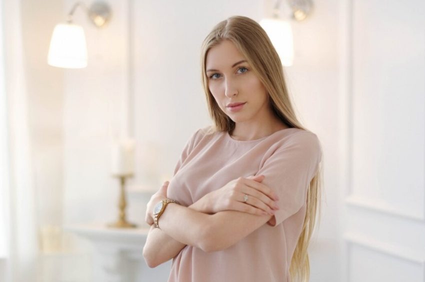 horoskopski ponos