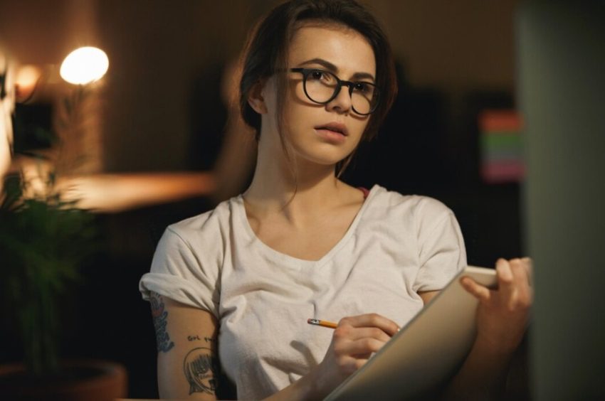 horoskop inteligencije