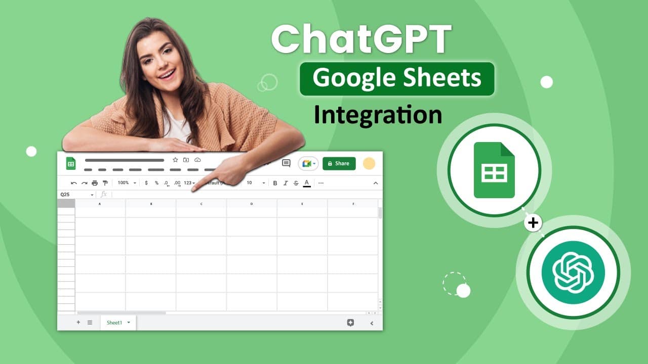 chatgpt listovi