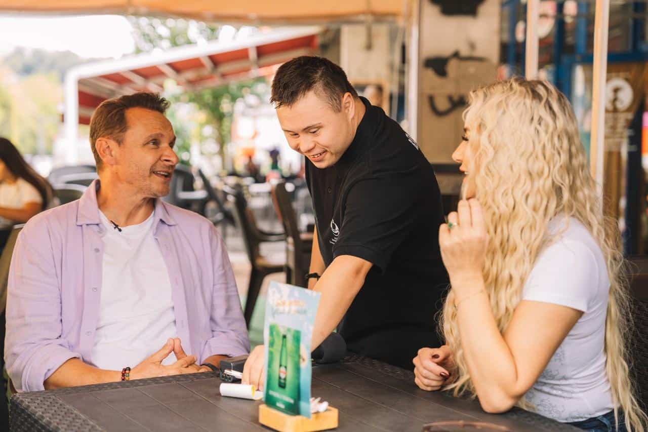 Bingomobil U Tuzli Dobio Svoj Instagram Profil bingomobil u tuzli dobio svoj instagram profil
