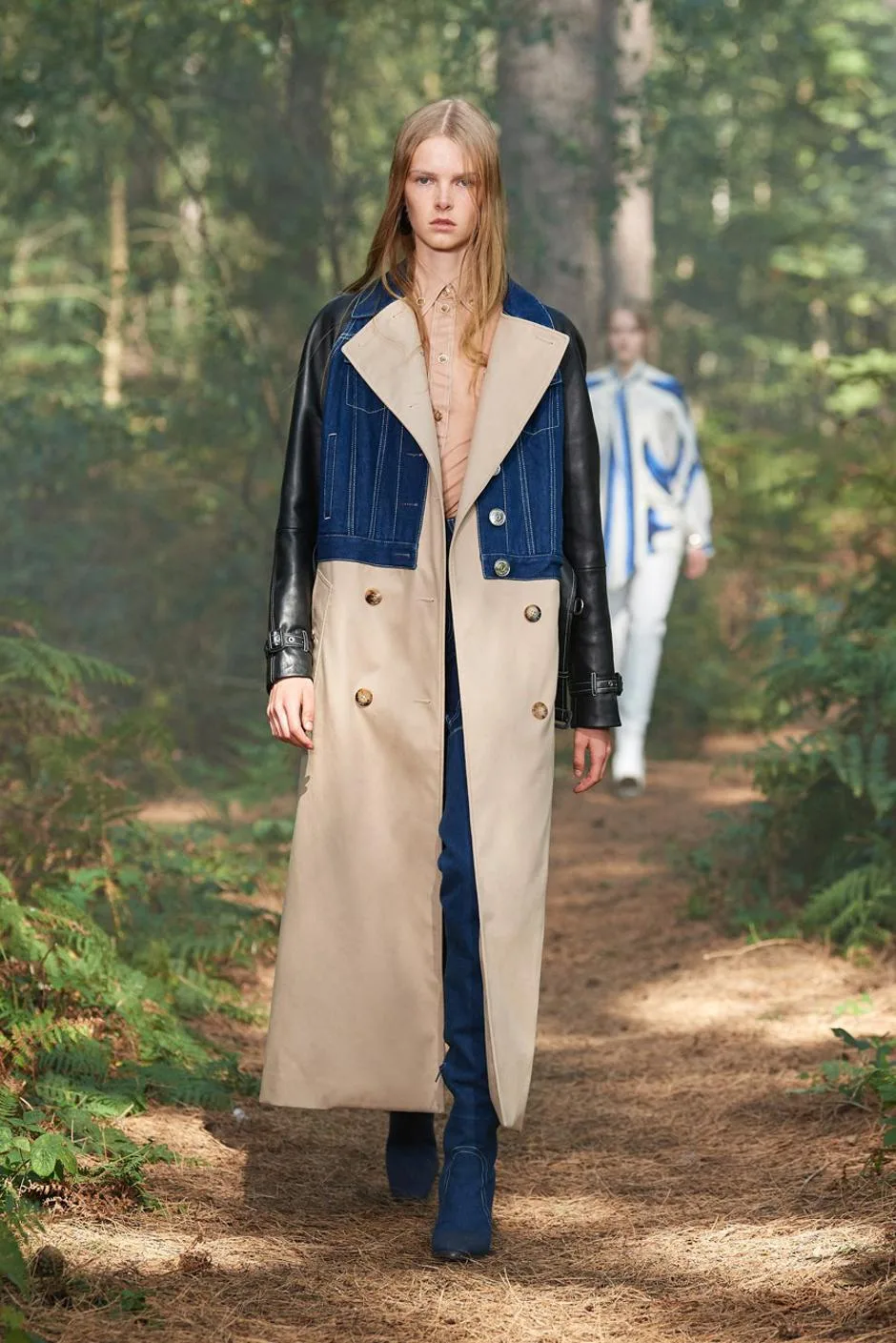 Burberry” baloneri sada dostupni i u Bosni i Hercegovini