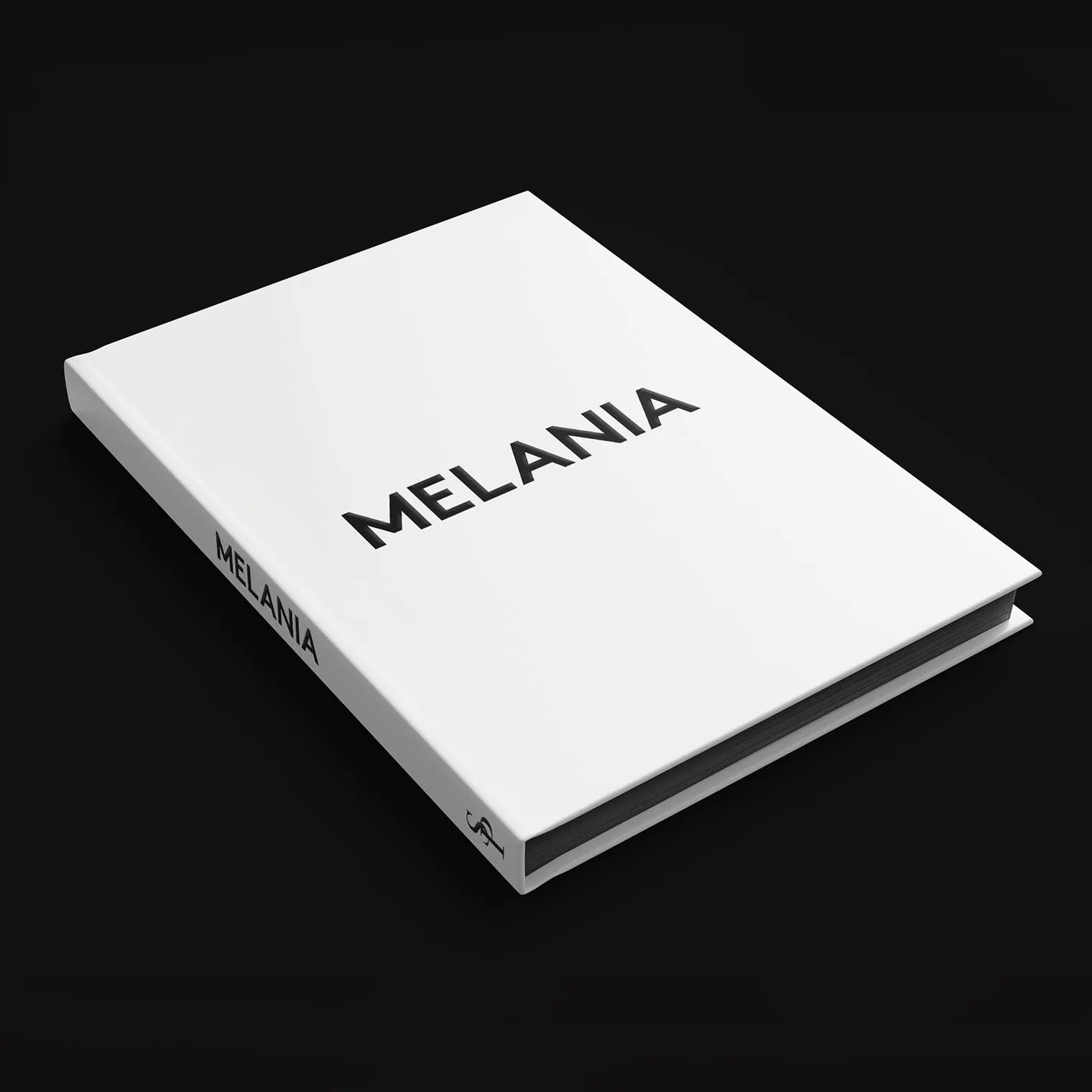 Istina o Melaniji Trump: Autobiografija bivše prve dame SAD
