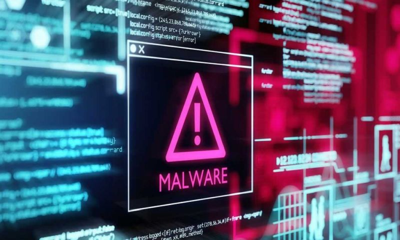 Kako se nositi s najopasnijim sigurnosnim prijetnjama na "Dark Web" i kako ih izbjeći? malware