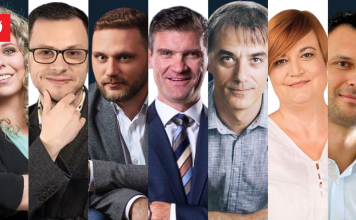 Najveće eCommerce okupljanje u regiji održava se u Zagrebu, dolaze ovi stručnjaci javno.ba vijesti ba iz minute u minutu