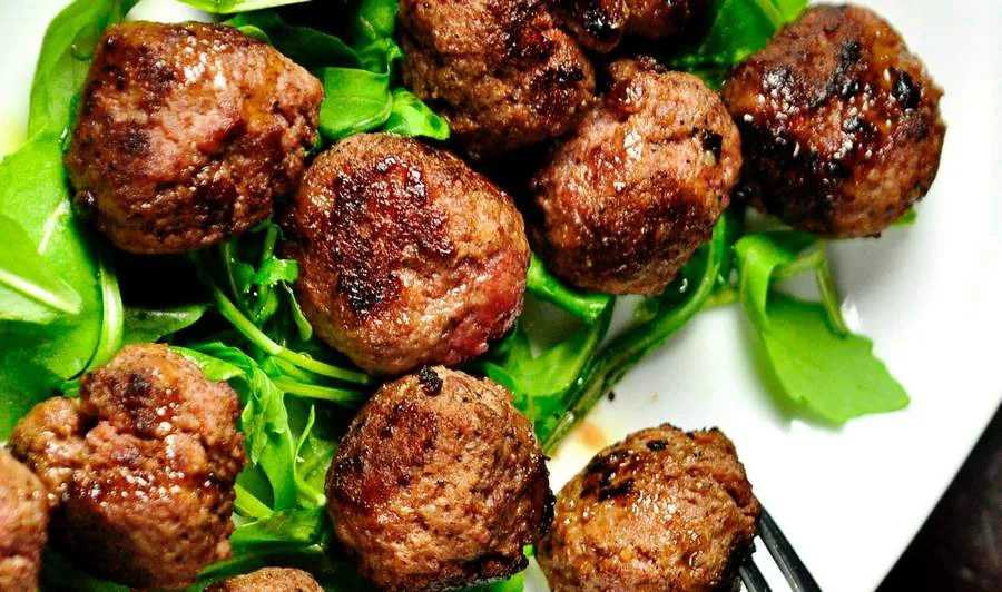 Recept za pripremu ćufti