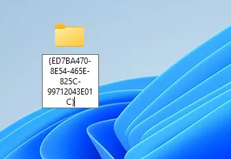 naziv datoteke božji način
