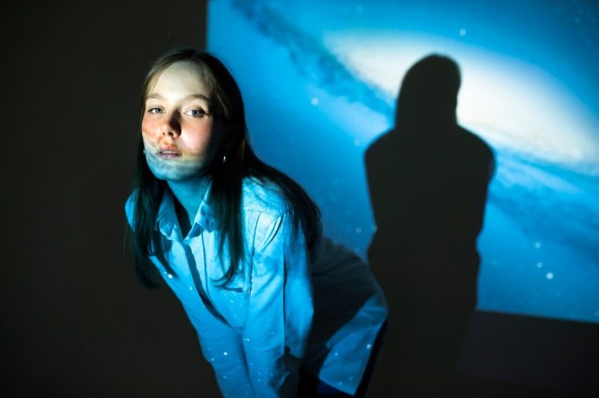horoskop decembar 2024.