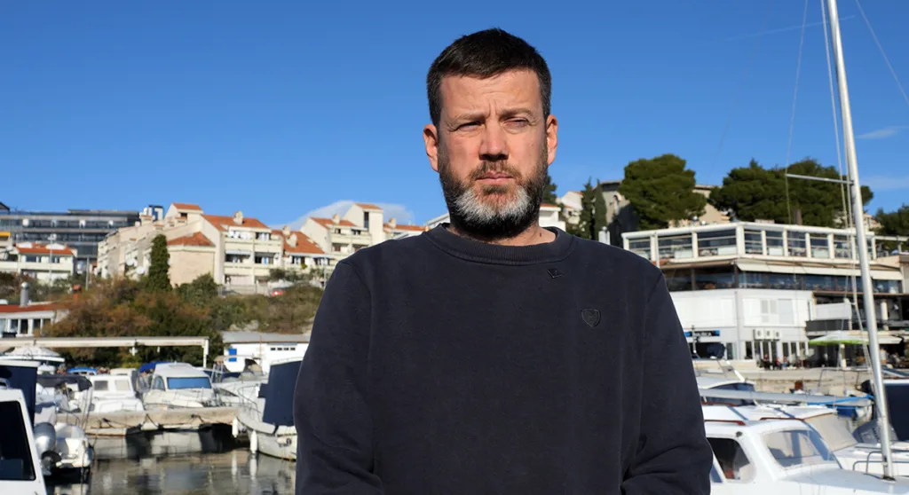 Foto – Video: Četverostruki svjetski prvak hobi pretvorio u ozbiljan posao – flash.ba