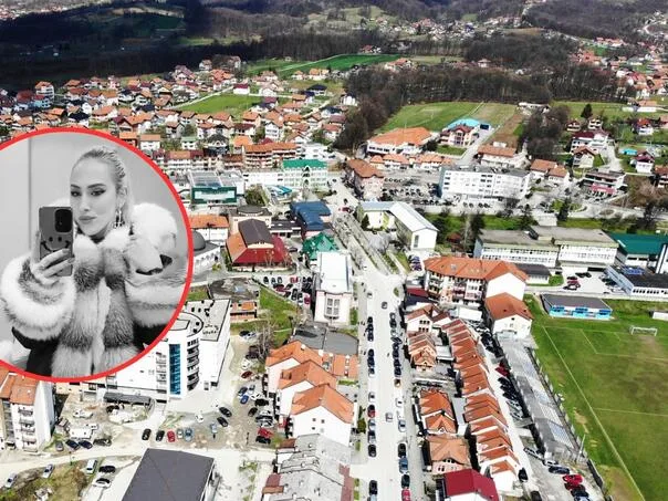 Poznati detalji ubistva u Kalesiji, osumnjičeni još u bjekstvu