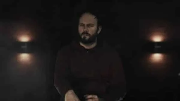 Treći singl Kazne ove godine, ”Sapunice” muzički povratak s porukom (VIDEO)