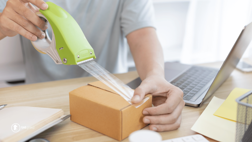 Je li Dropshipping profitabilan?