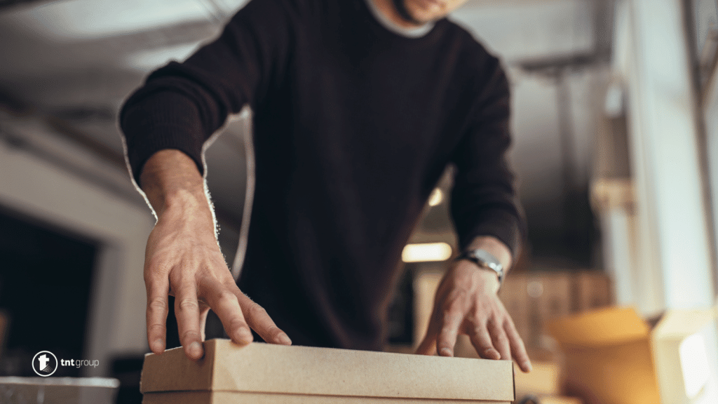 Je li Dropshipping profitabilan?