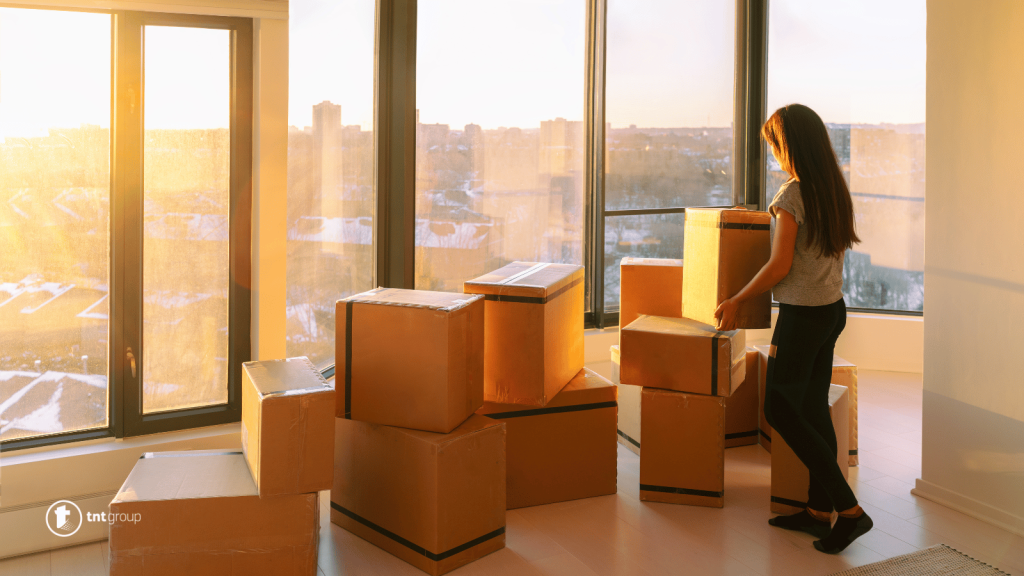 Je li Dropshipping profitabilan?