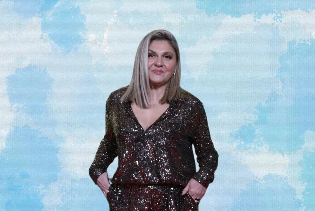 Evo gdje je danas legendarna Ajna iz serije “Lud, zbunjen, normalan”: “Ne živim kao većina ljudi…”