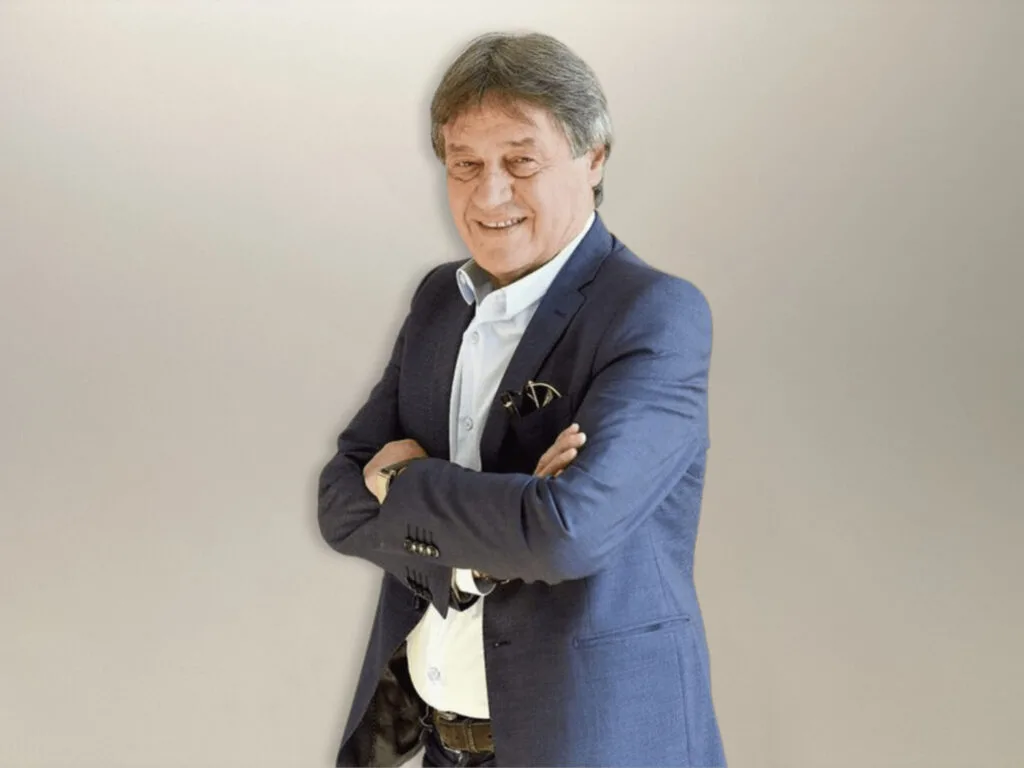 Kako život promiješa karte: Velika ljubav Nede Ukraden iz mladosti porodio njenu kćerku!