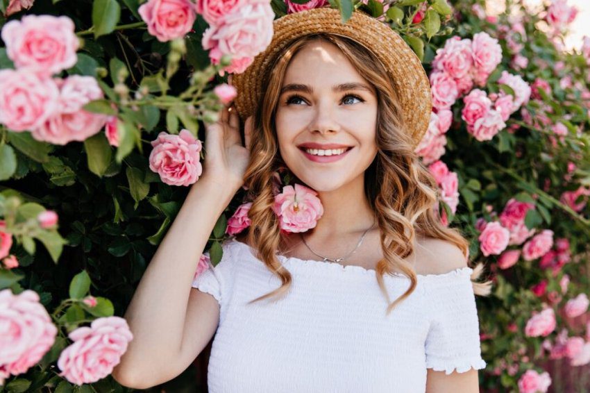 Horoskop April sreća