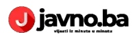 Javno.ba