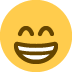 ðŸ˜�