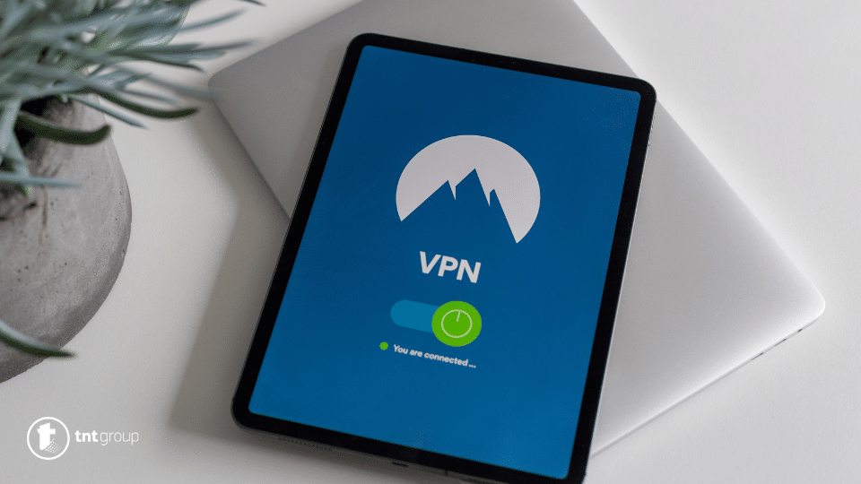 Razlika između VPN -a i proxyja