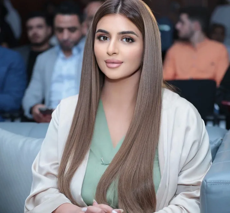 Ko je Sheikha Mahra? 6 zanimljivih činjenica o princezi Dubaija koja ruši stereotipe