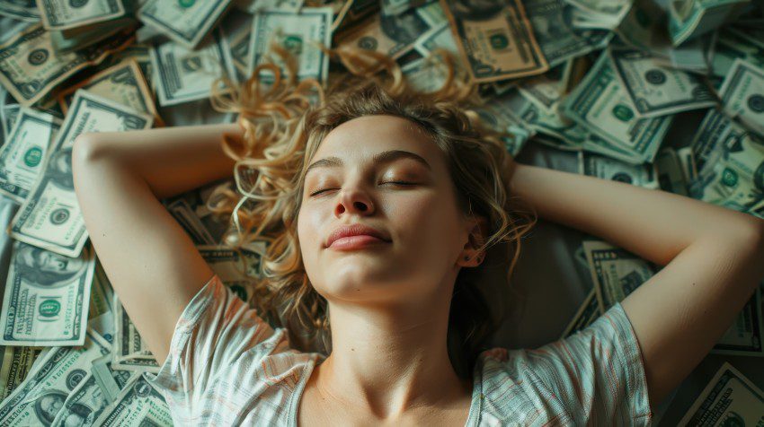 Zodiac potpisuje Fortune kolovoz 2025.