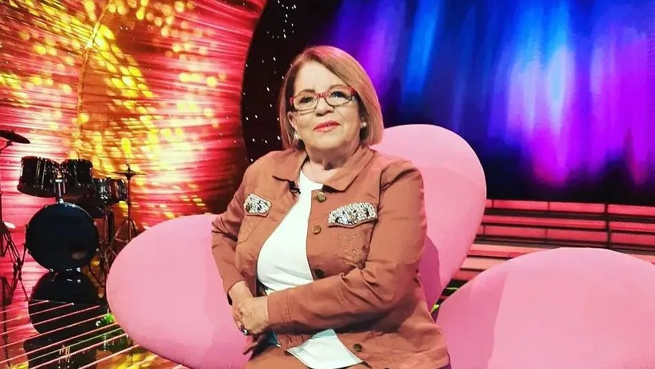 Šemsa Suljaković otkrila zašto nikada ne pjeva za doček Nove Godine: “Bog me nekoliko puta upozorio…”