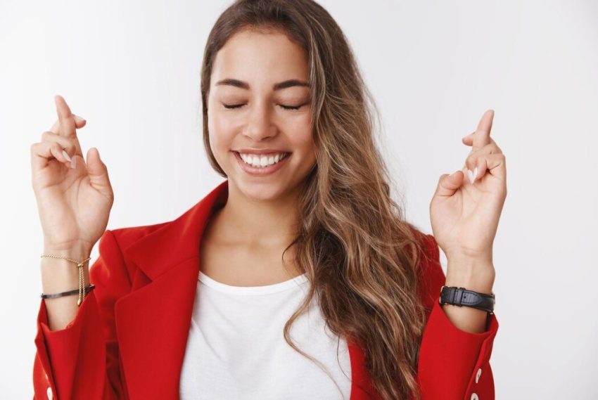 Horoskop sreća i uspjeh